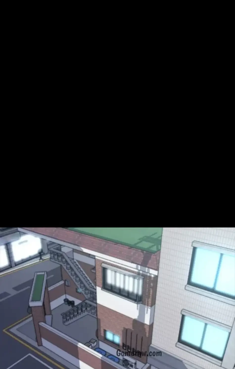 パンティーノート 第315話 - 3