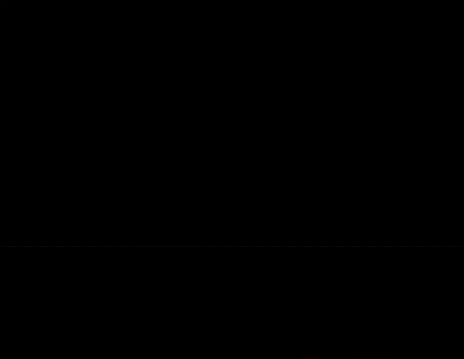 パンティーノート 第315話 - 17