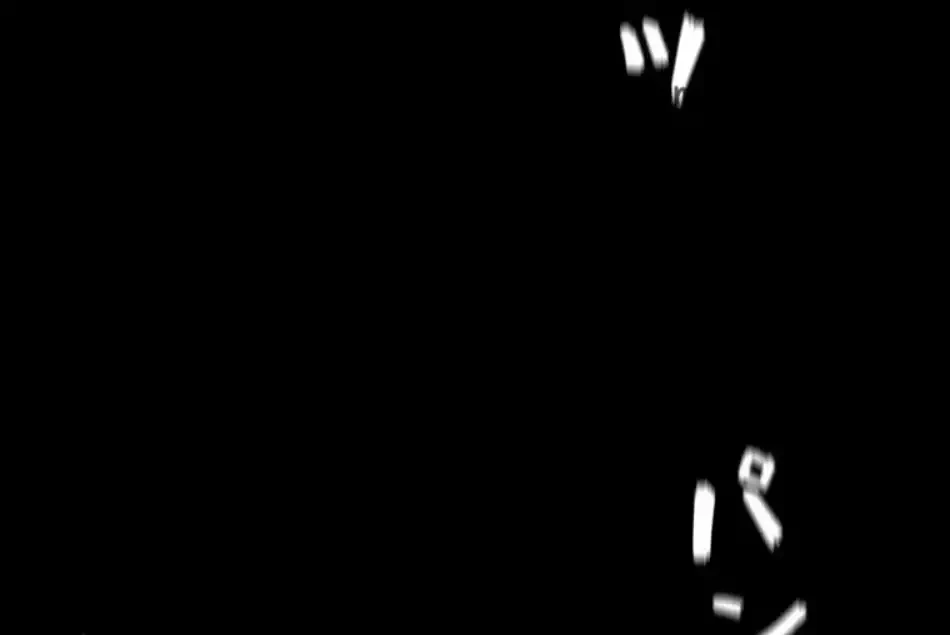 パンティーノート 第315話 - 32