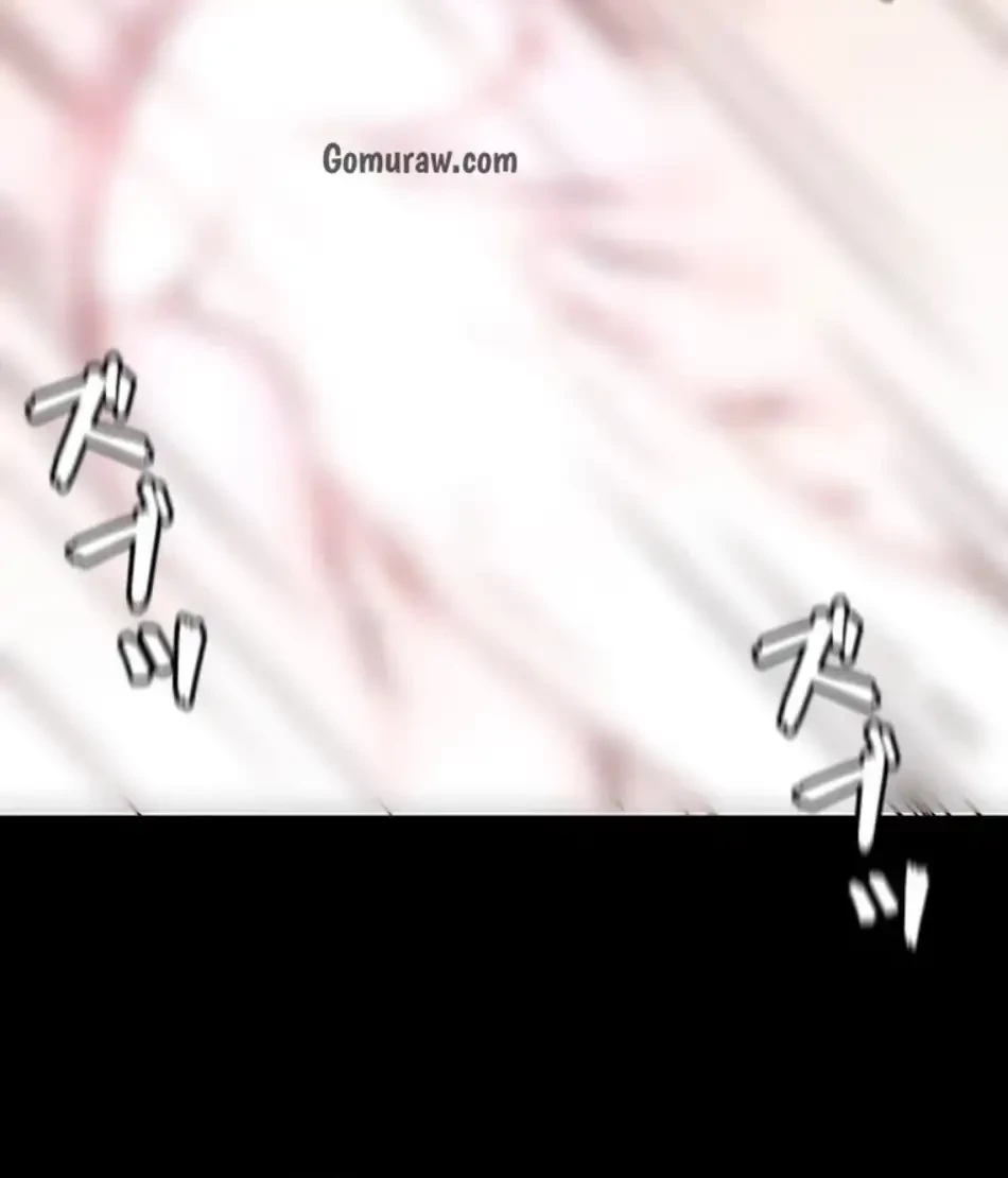 パンティーノート 第315話 - 36