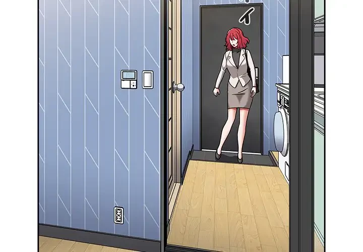 ワケあり姉妹の恋模様 第70話 - 4