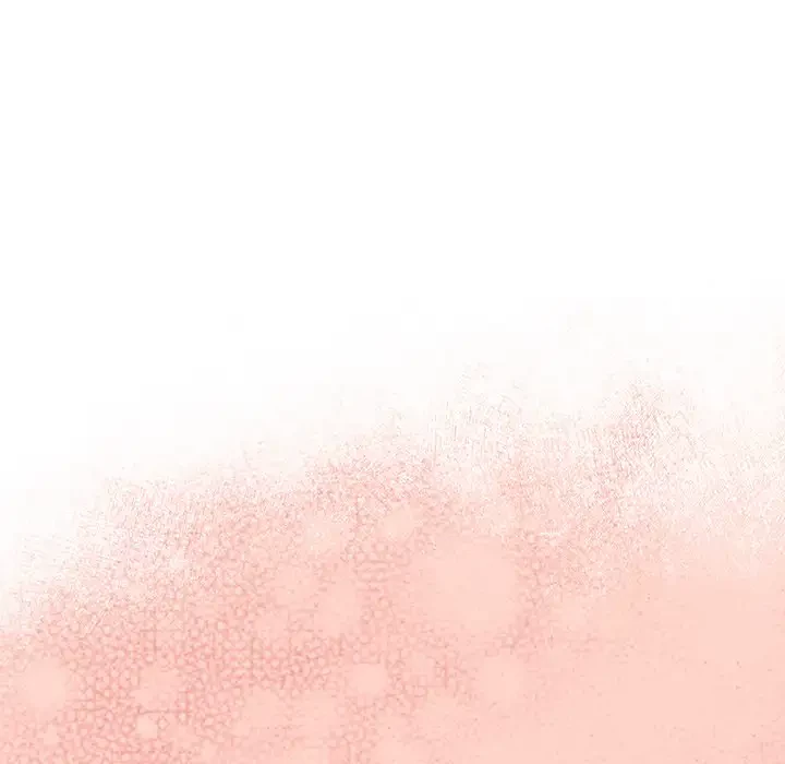 ワケあり姉妹の恋模様 第70話 - 7