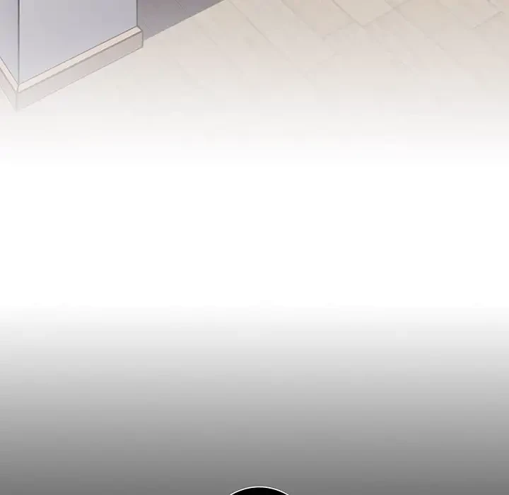 ワケあり姉妹の恋模様 第70話 - 40