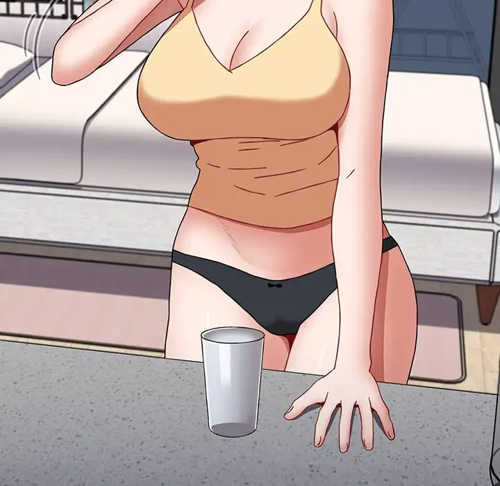 ワケあり姉妹の恋模様 第70話 - 53