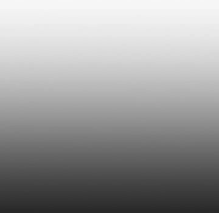 ワケあり姉妹の恋模様 第70話 - 58