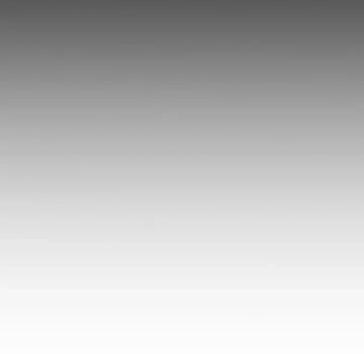 ワケあり姉妹の恋模様 第70話 - 80