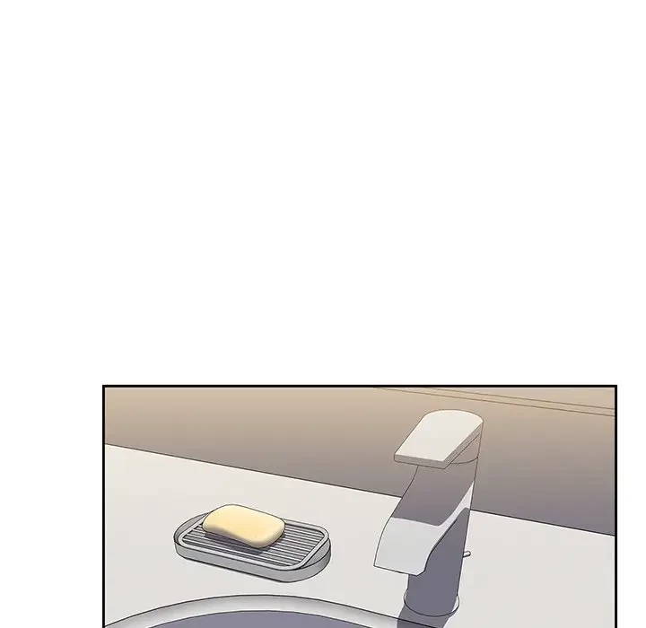 ワケあり姉妹の恋模様 第70話 - 87