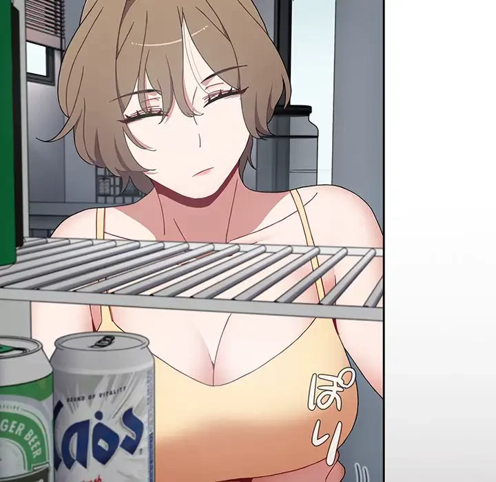 ワケあり姉妹の恋模様 第70話 - 97