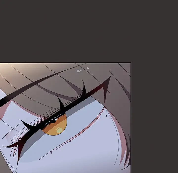 ワケあり姉妹の恋模様 第70話 - 107