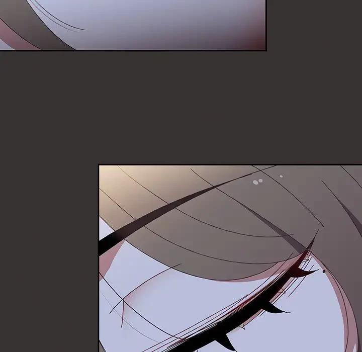 ワケあり姉妹の恋模様 第70話 - 108