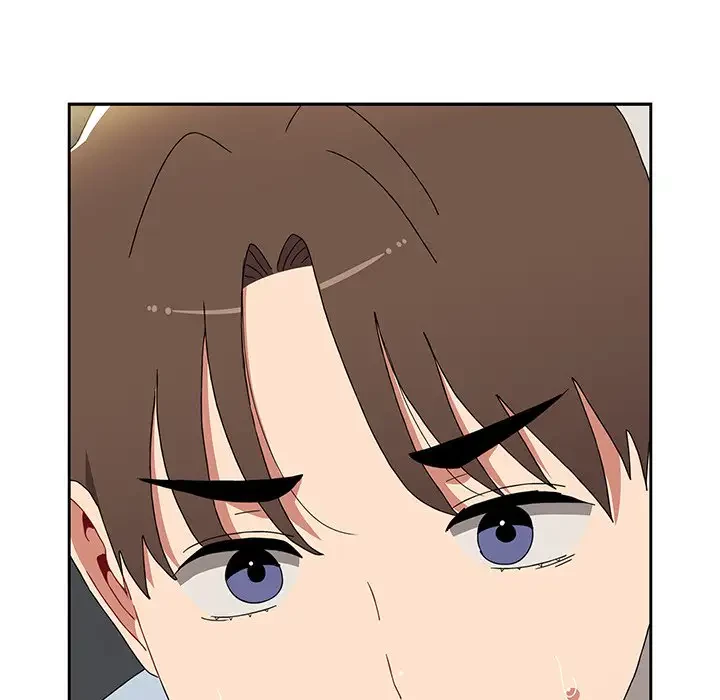 ワケあり姉妹の恋模様 第70話 - 138