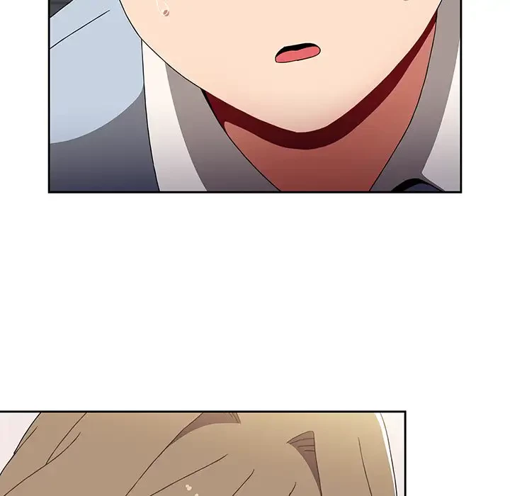 ワケあり姉妹の恋模様 第70話 - 139