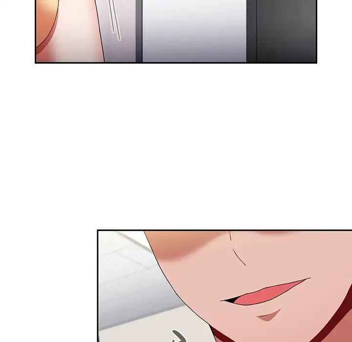 ワケあり姉妹の恋模様 第70話 - 143