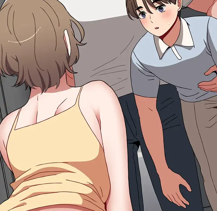 ワケあり姉妹の恋模様 第70話 - 146