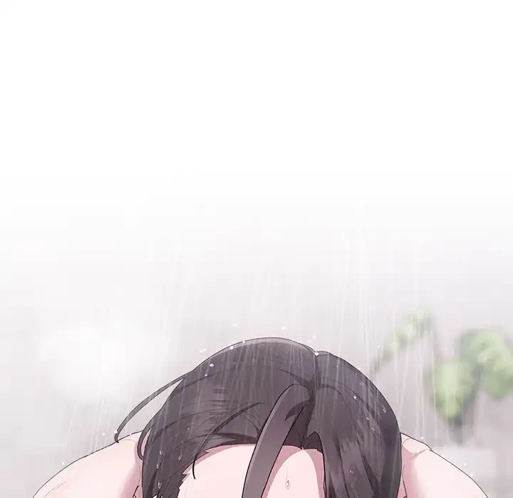 給料泥棒注意報 第38話 - 9