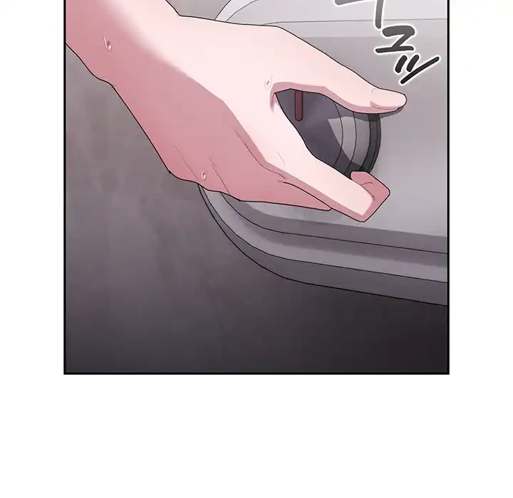 給料泥棒注意報 第38話 - 15