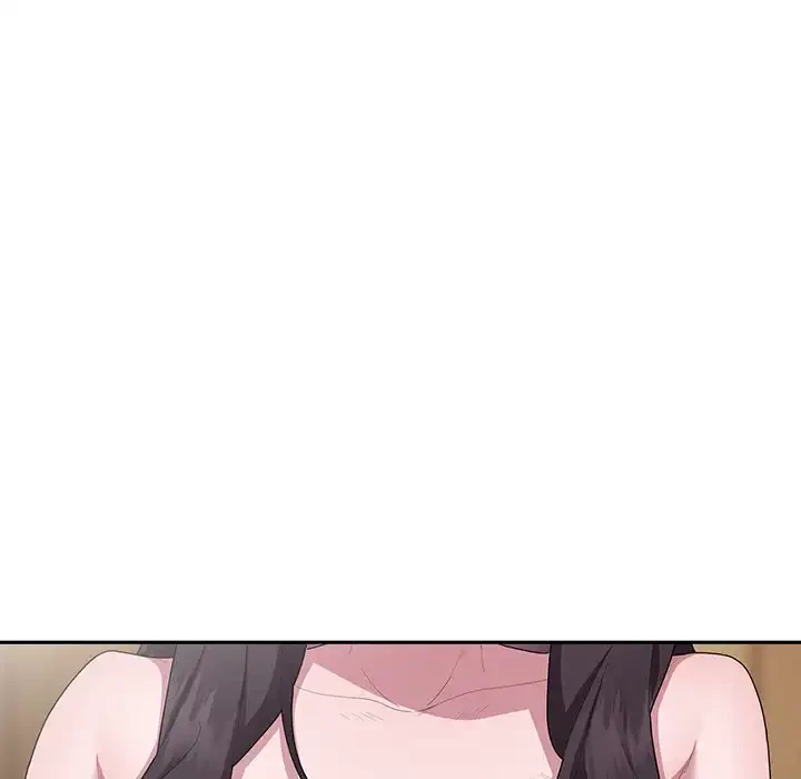 給料泥棒注意報 第38話 - 16