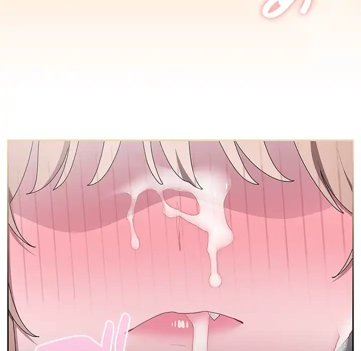 給料泥棒注意報 第38話 - 57