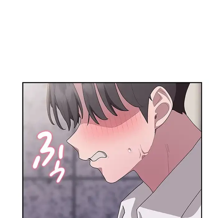 給料泥棒注意報 第38話 - 155