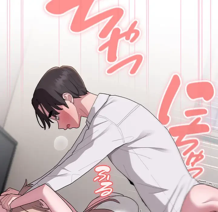 給料泥棒注意報 第39話 - 10