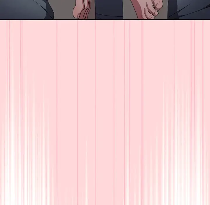 給料泥棒注意報 第39話 - 70