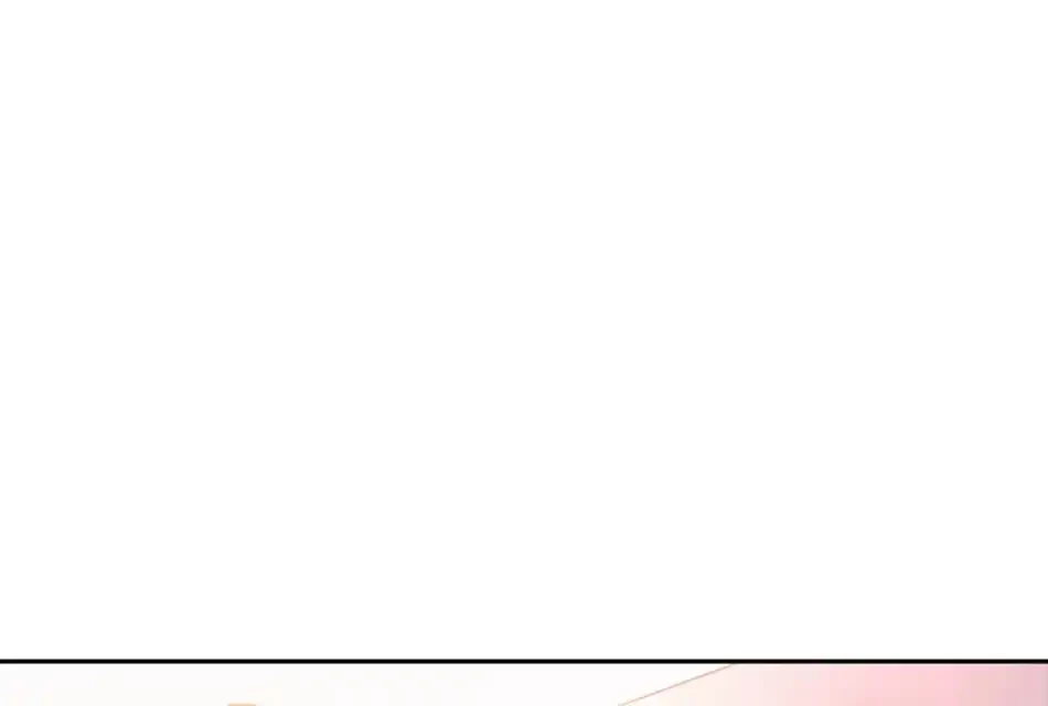 ハーレム×ハーレム 第85話 - 89