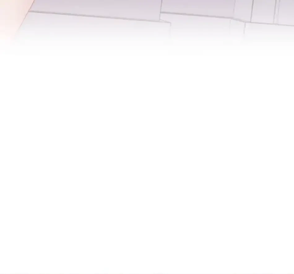 ハーレム×ハーレム 第86話 - 84