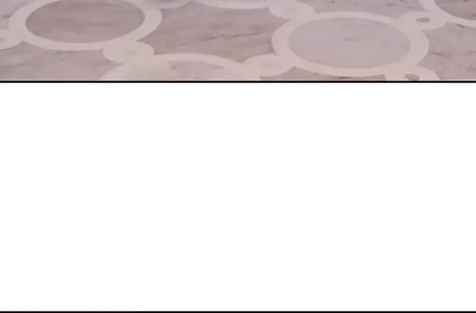 ハーレム×ハーレム 第87話 - 5