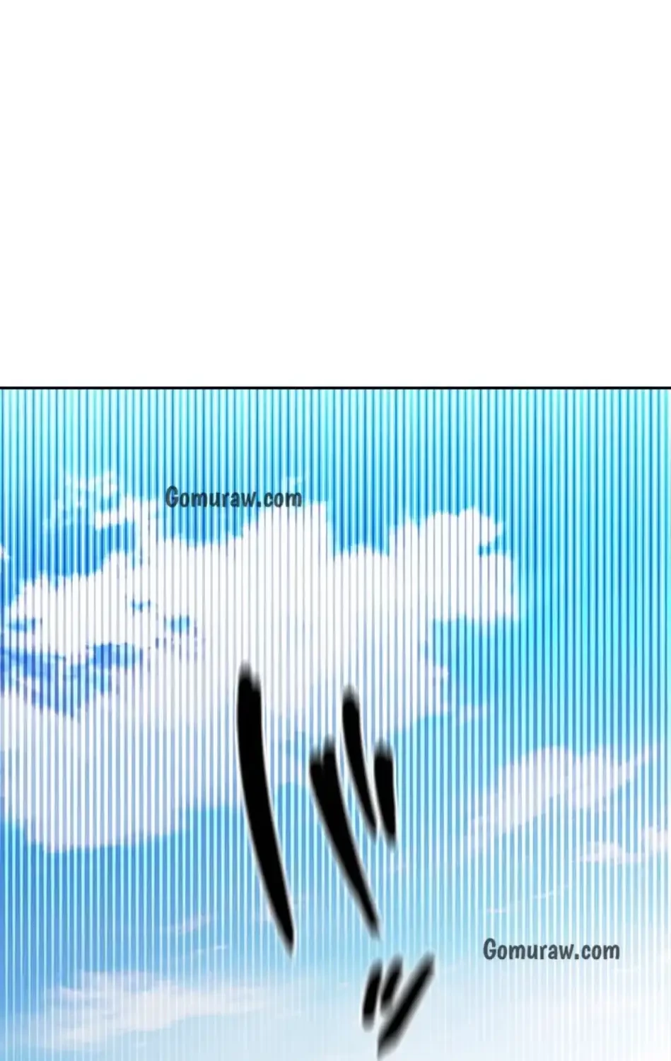 ハーレム×ハーレム 第87話 - 60