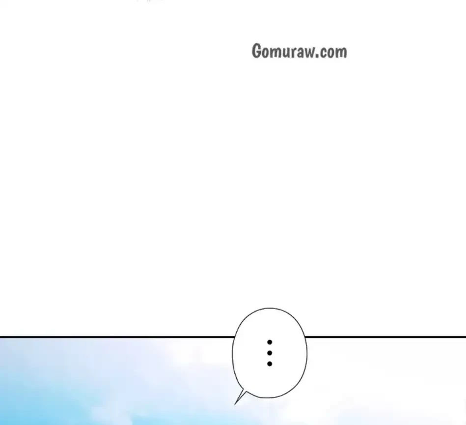 ハーレム×ハーレム 第87話 - 67