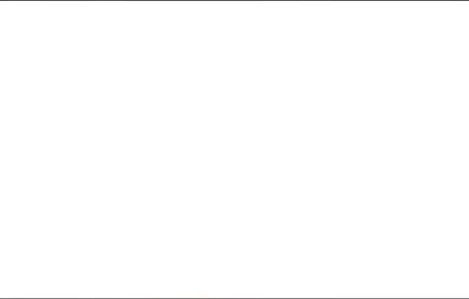 ハーレム×ハーレム 第88話 - 67