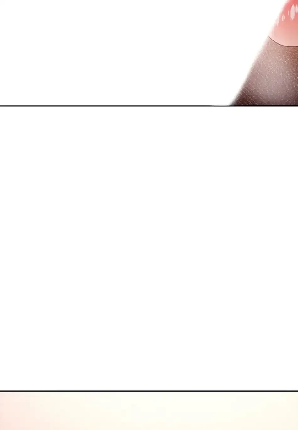 ハーレム×ハーレム 第88話 - 76