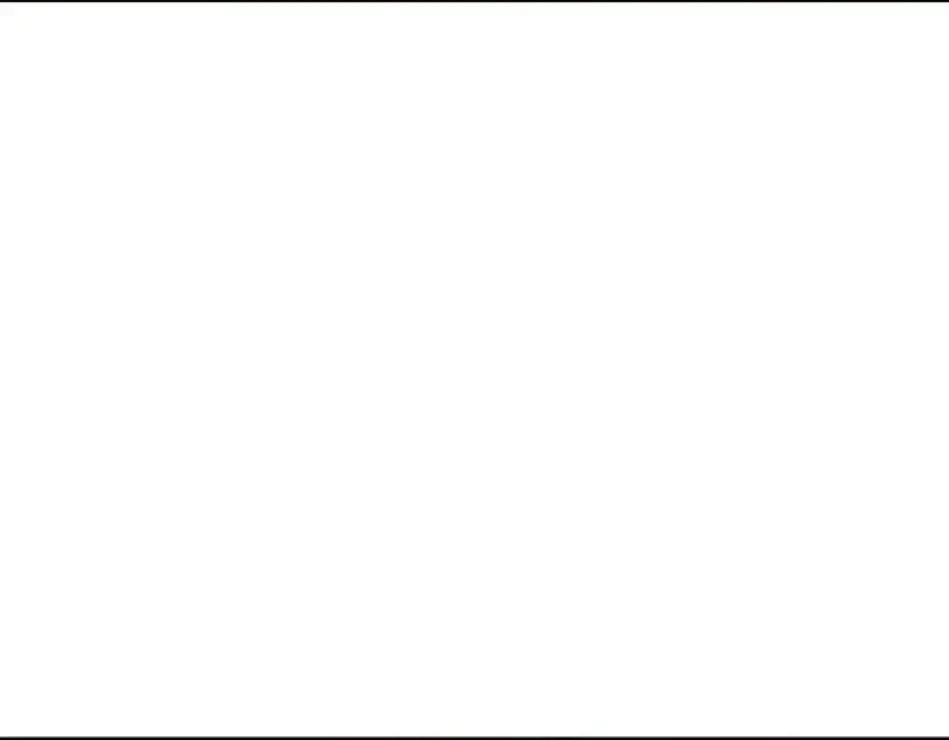 ハーレム×ハーレム 第88話 - 82