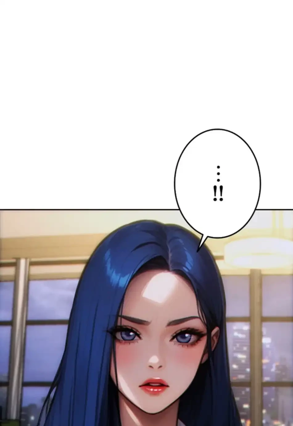 今夜のセ◯レ 第4話 - 37