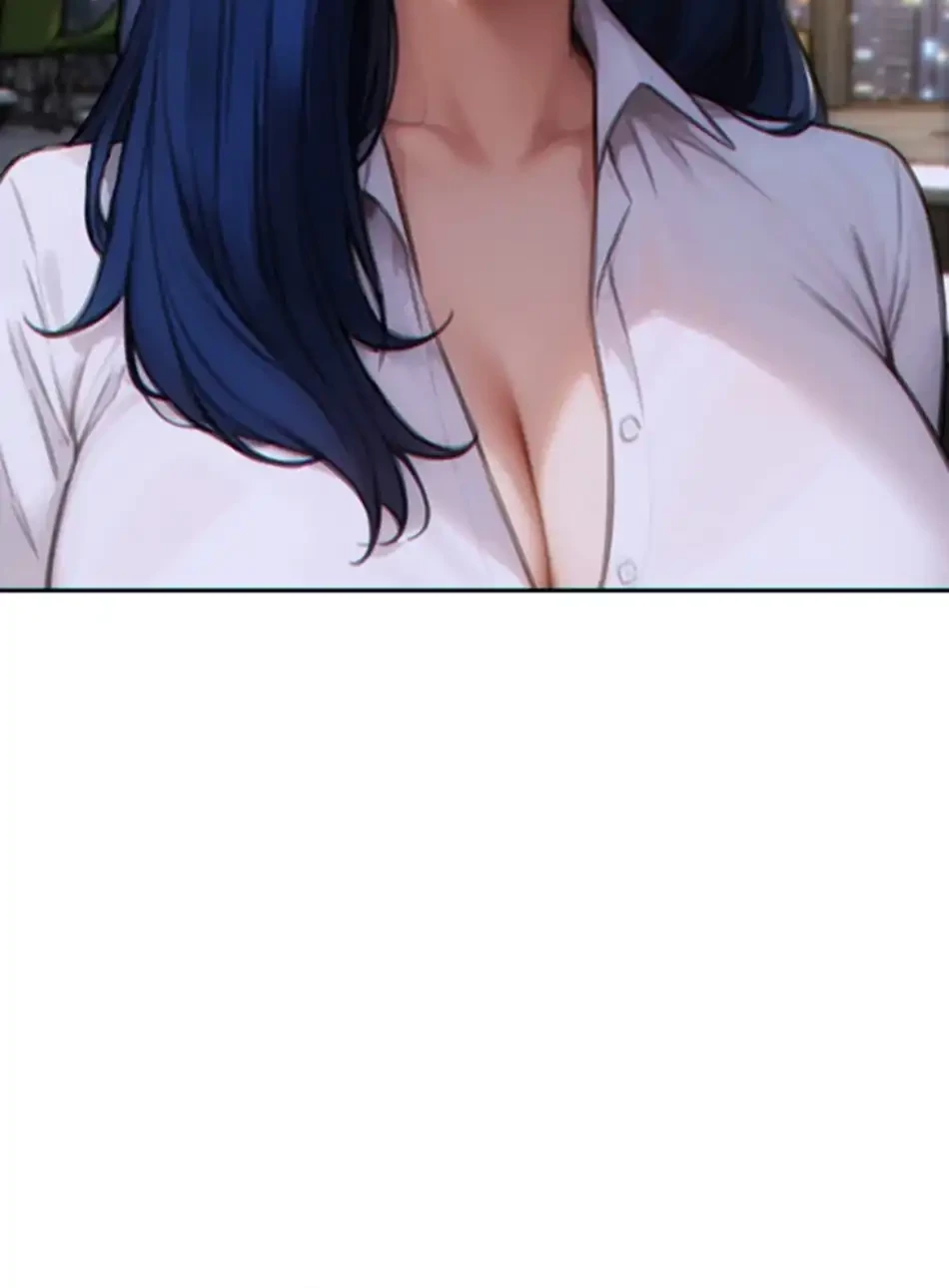 今夜のセ◯レ 第4話 - 38