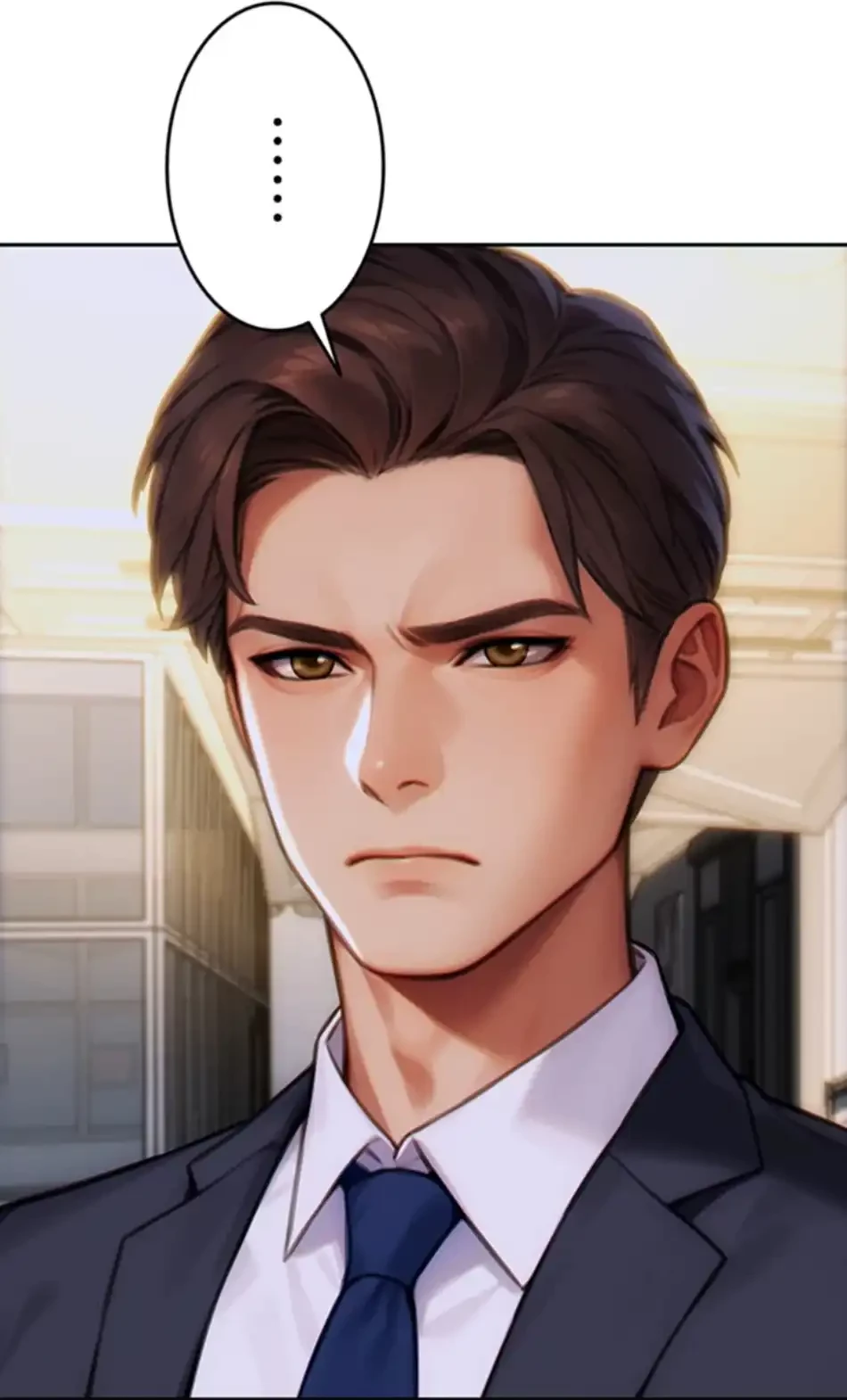 今夜のセ◯レ 第4話 - 39