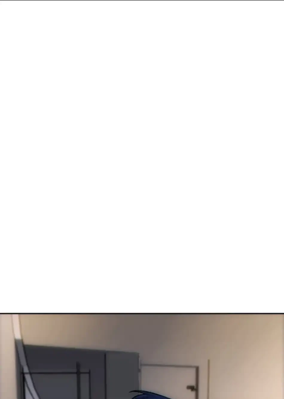 今夜のセ◯レ 第4話 - 40