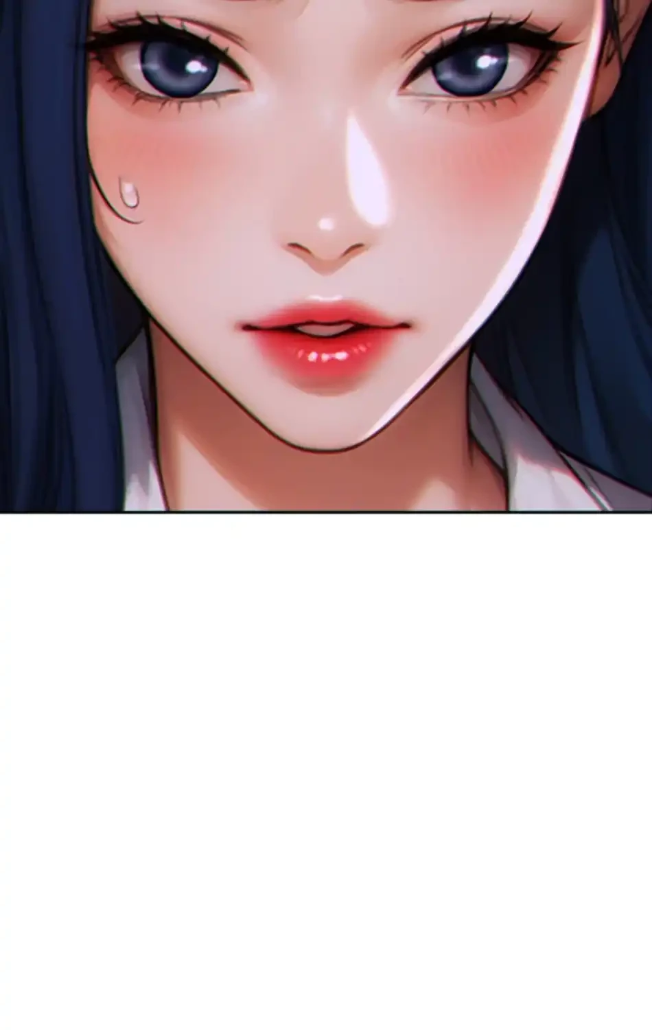 今夜のセ◯レ 第4話 - 49