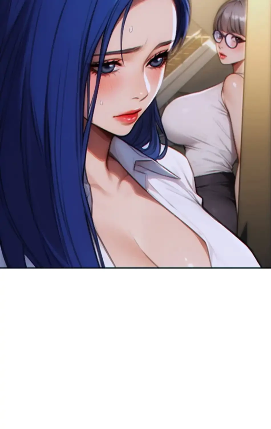 今夜のセ◯レ 第4話 - 52