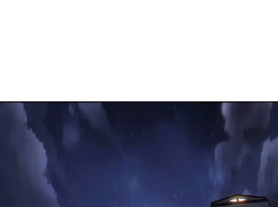 今夜のセ◯レ 第4話 - 56