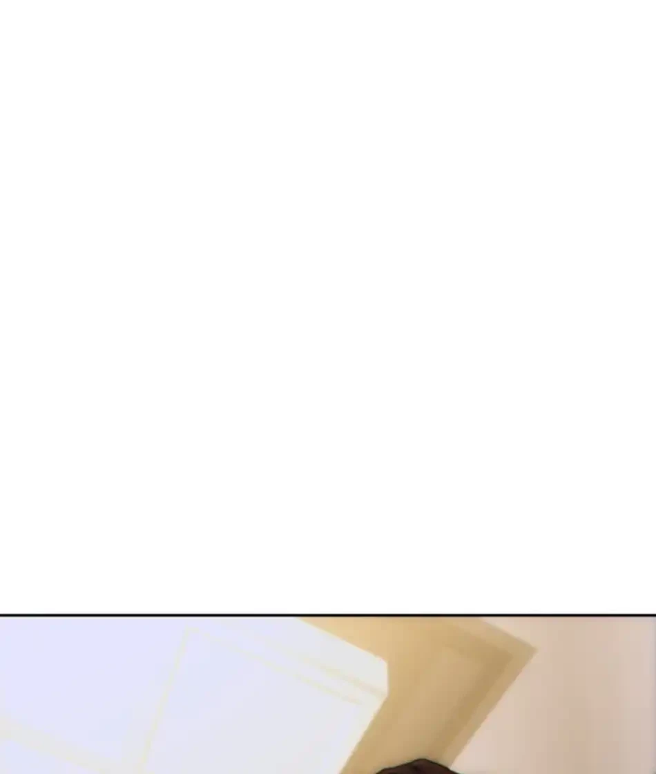 今夜のセ◯レ 第4話 - 59