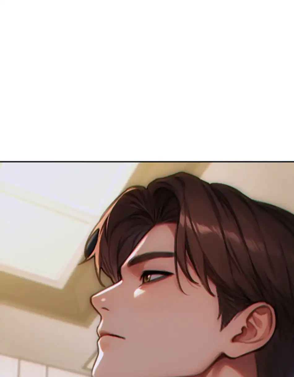 今夜のセ◯レ 第4話 - 61