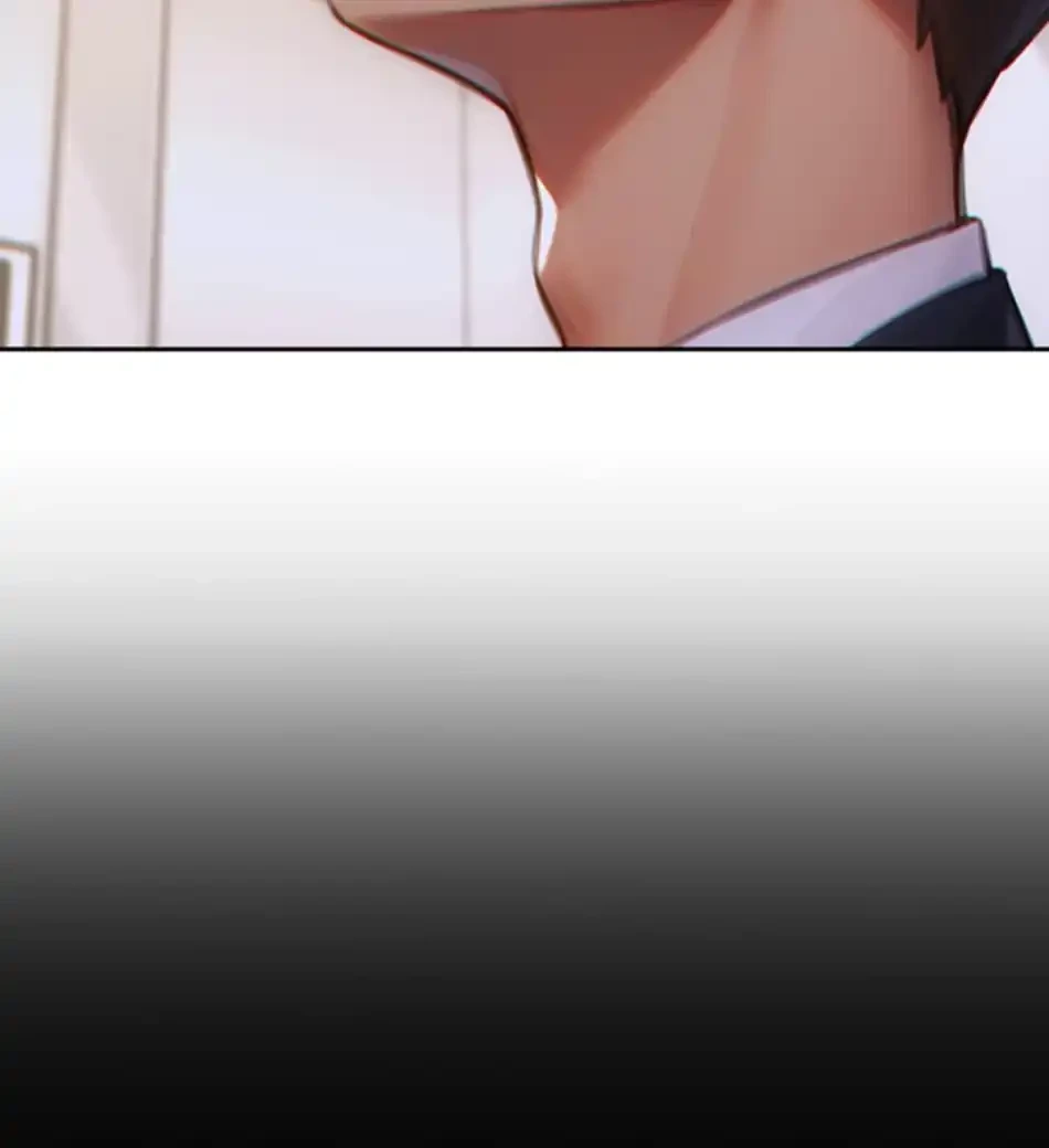 今夜のセ◯レ 第4話 - 62