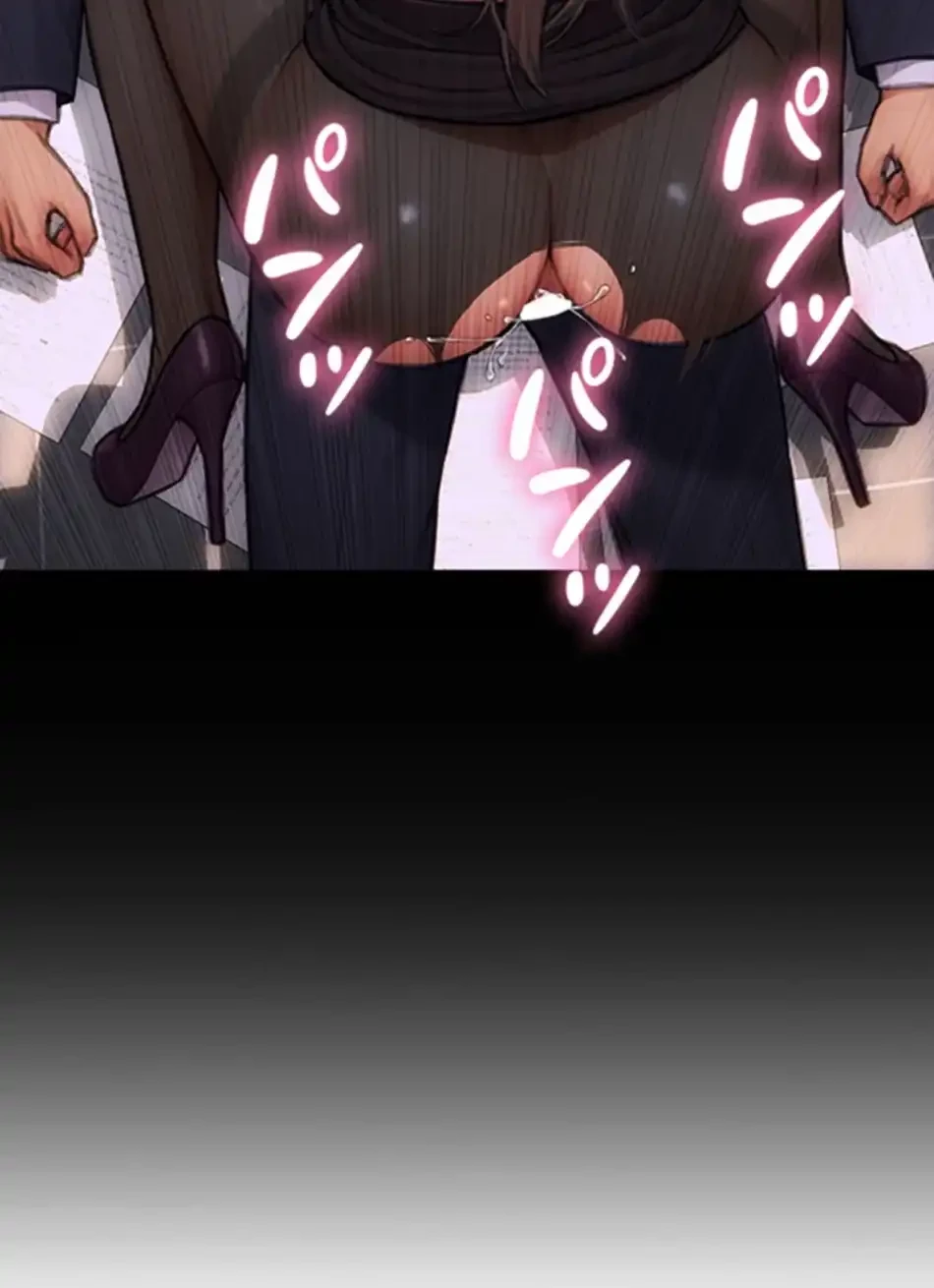 今夜のセ◯レ 第4話 - 65