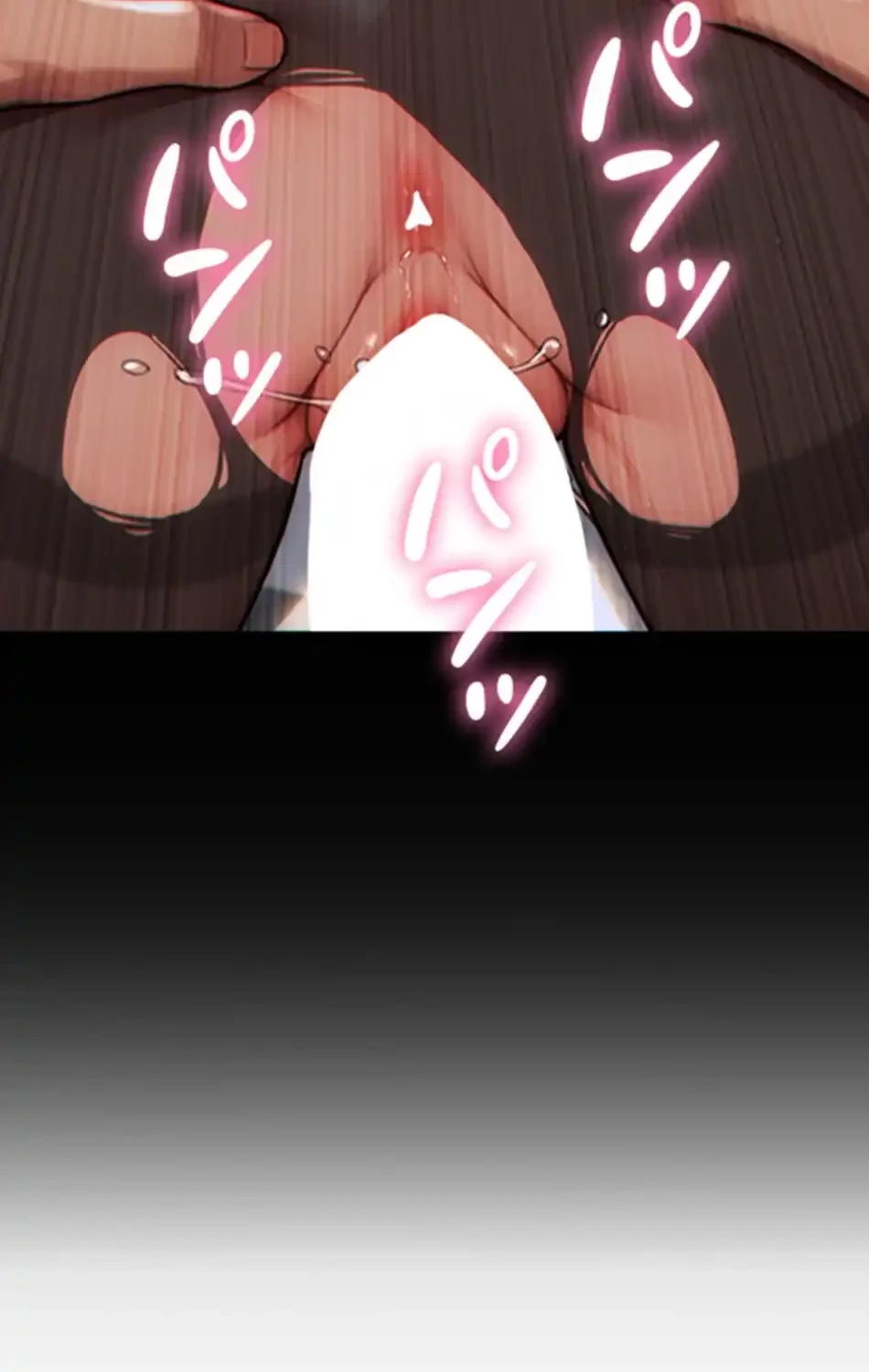 今夜のセ◯レ 第4話 - 69