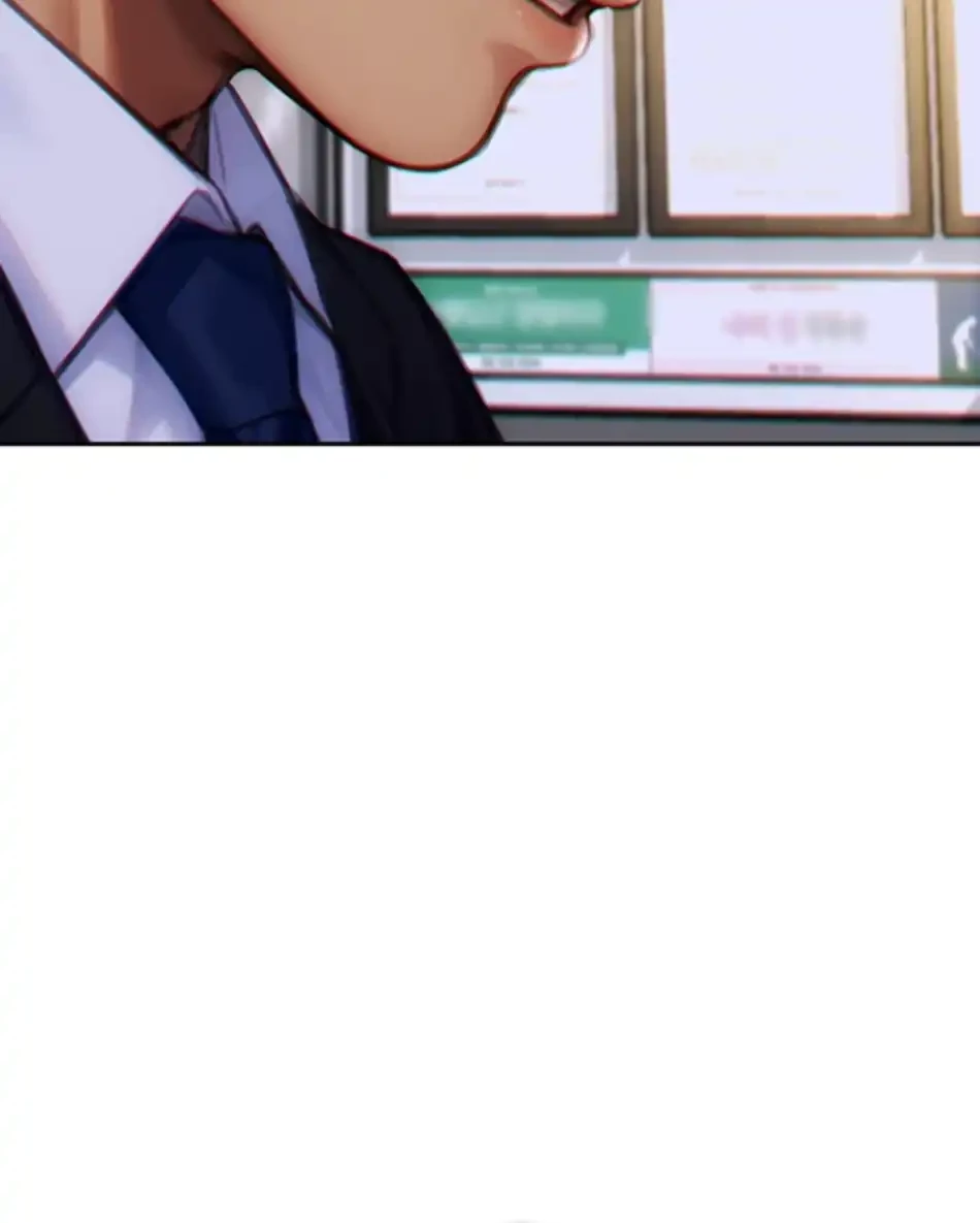 今夜のセ◯レ 第4話 - 71