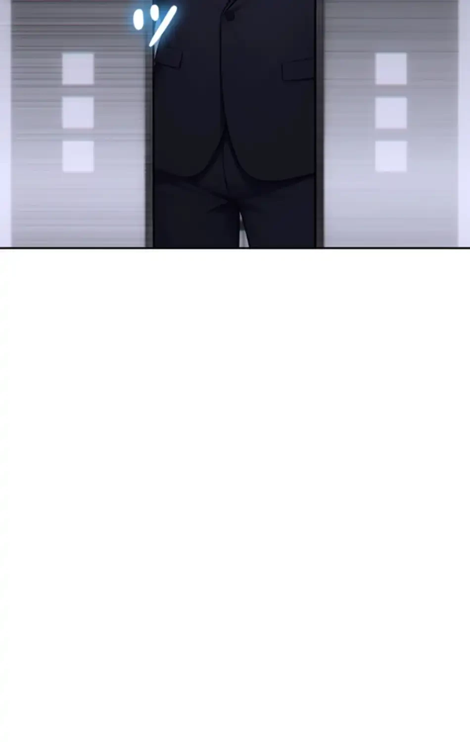 今夜のセ◯レ 第4話 - 75