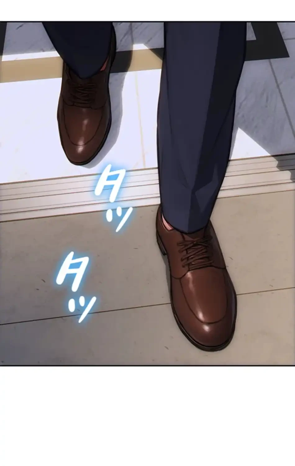 今夜のセ◯レ 第4話 - 76