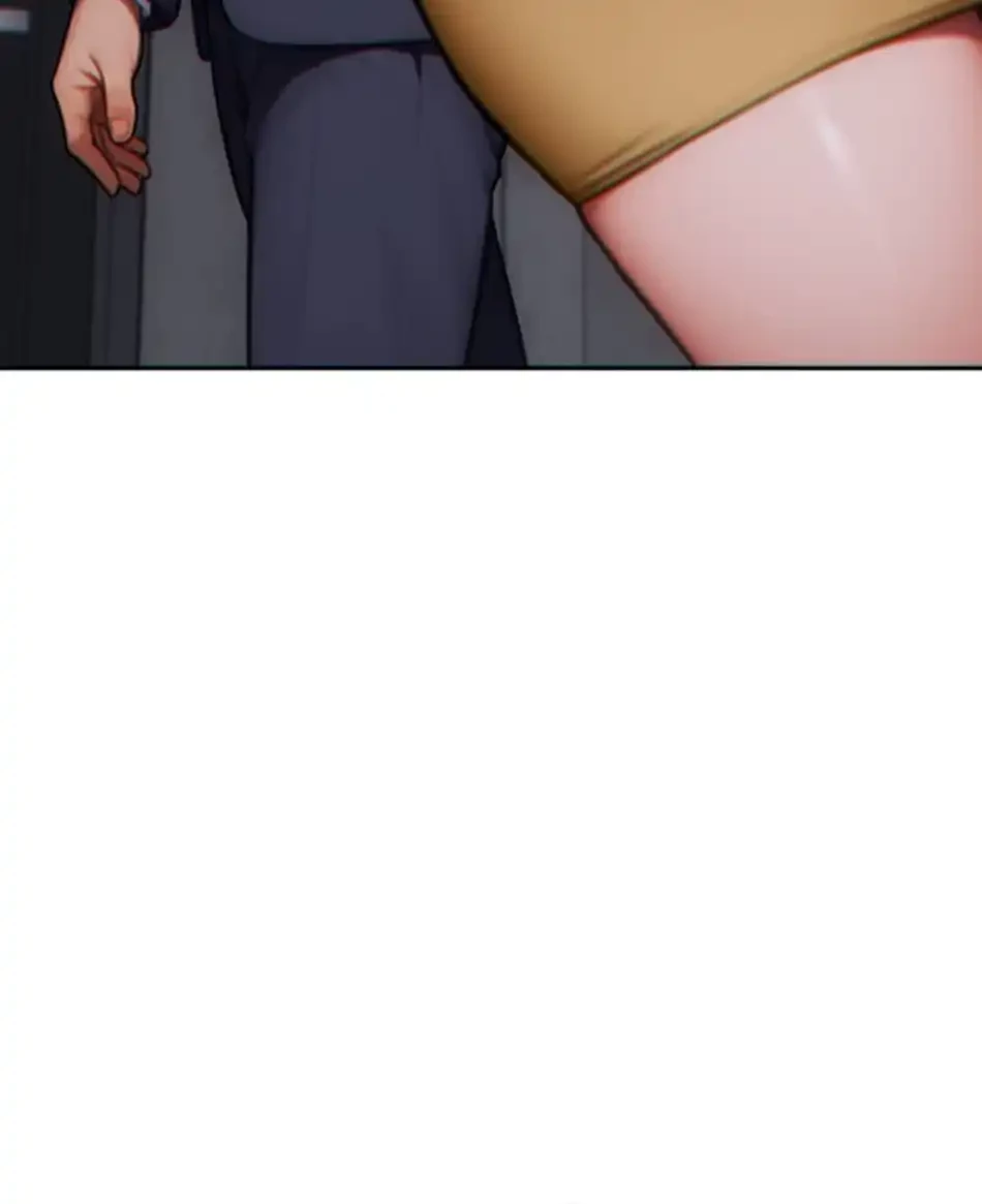 今夜のセ◯レ 第4話 - 79