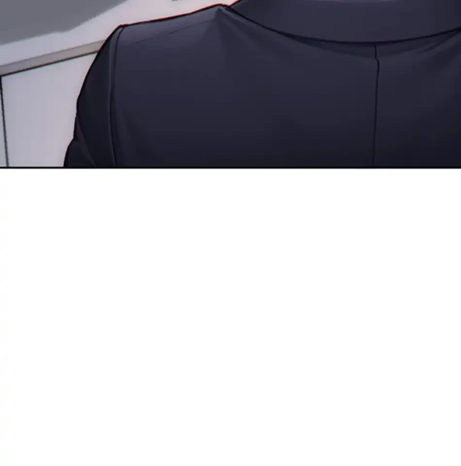 今夜のセ◯レ 第4話 - 100